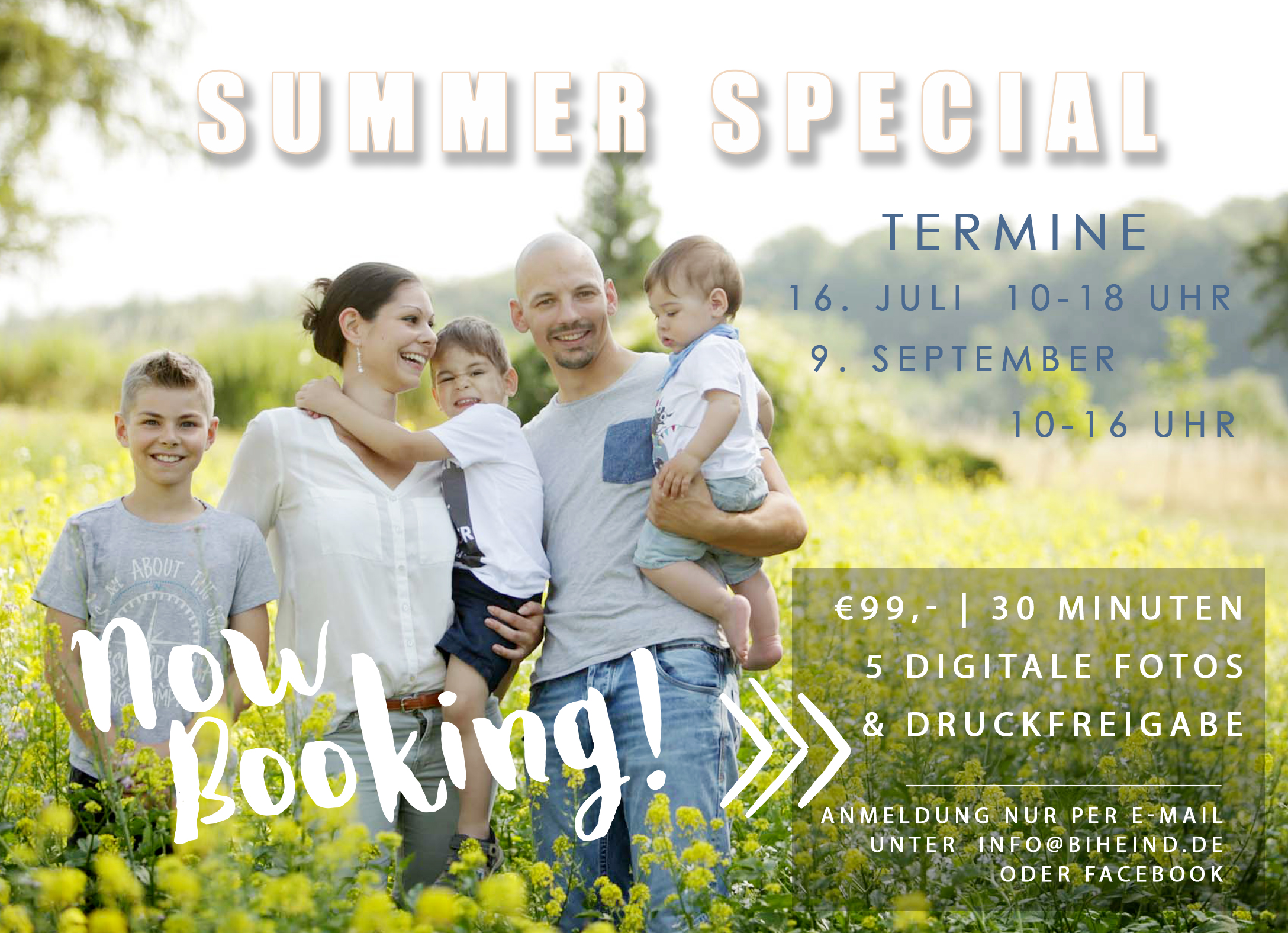 Sommer-Special2016-2