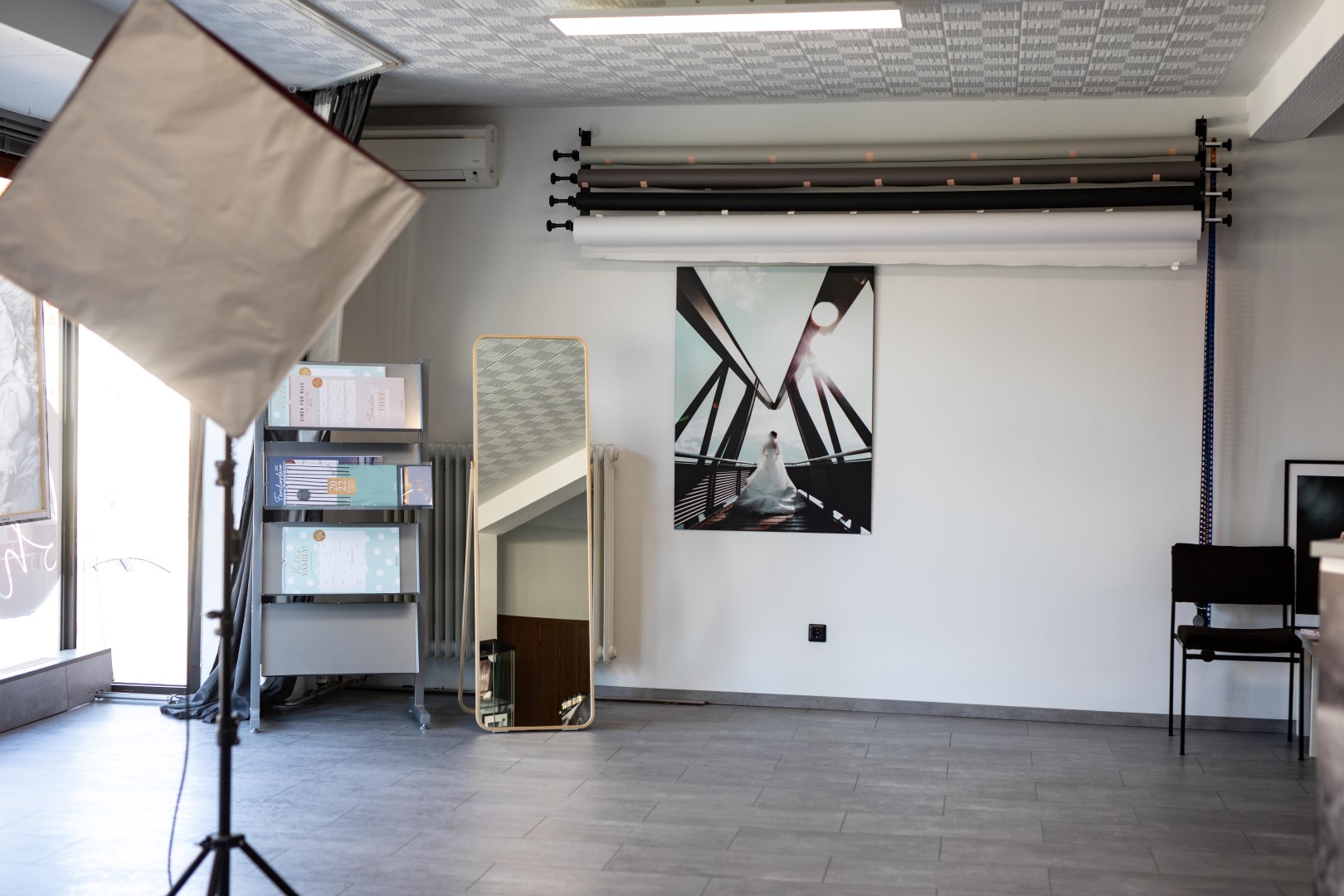 5I3A4867 (Large) – Kopie